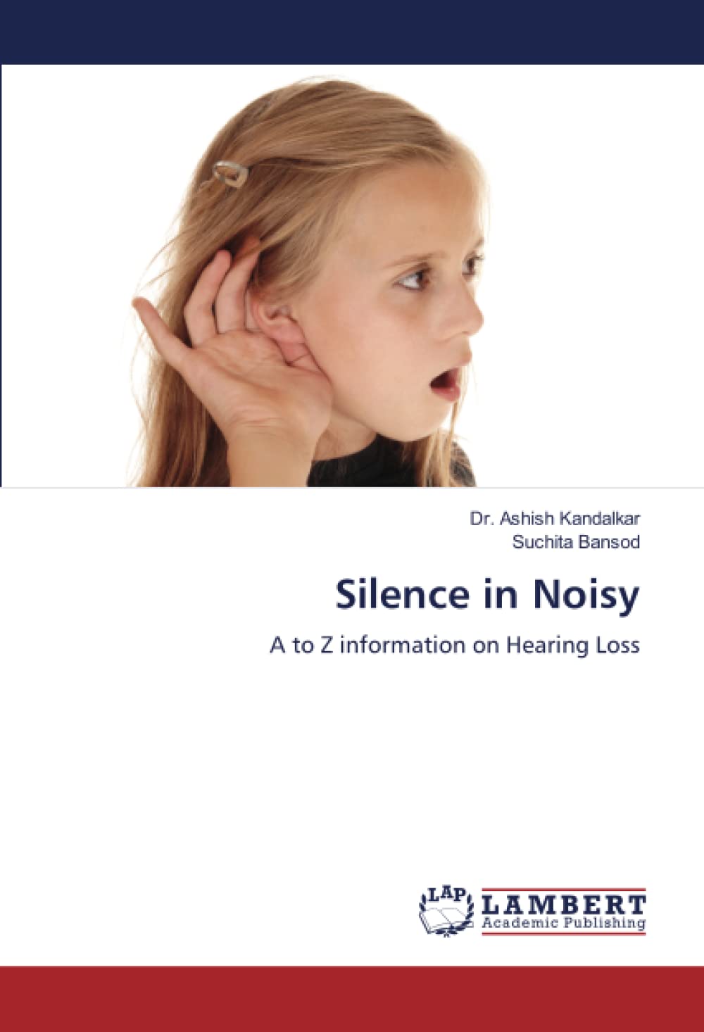 Silence in Noisy